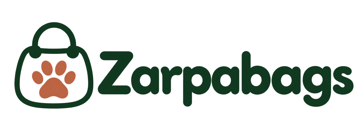 Zarpabags